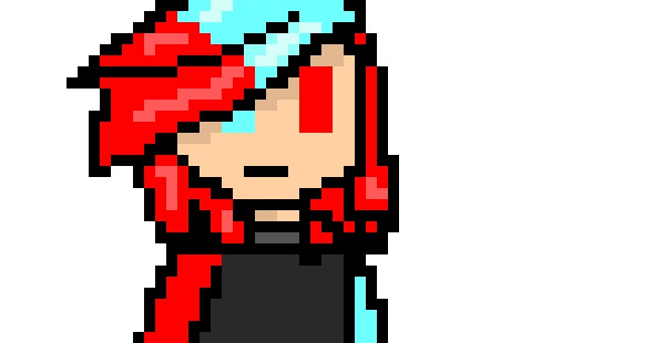 [842b2e] its fine. sure you didnt mean to.