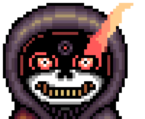 [95be89] 𝘽𝙧𝙤𝙤𝙙 𝙎𝙖𝙣𝙨: YOU EITHER MAKE THIS FAIR OR IT WILL BE A ENDLESS UNFAIR BATTLE.....