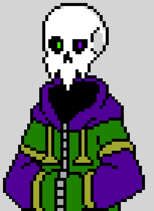 [7b7bce] -connection noise intensifies- why?