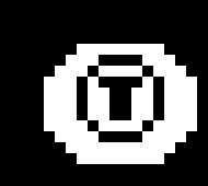 [a49514] Its a voting thing, if most of the people vote cancelled, means you have to leave. That was at night though for some reason.