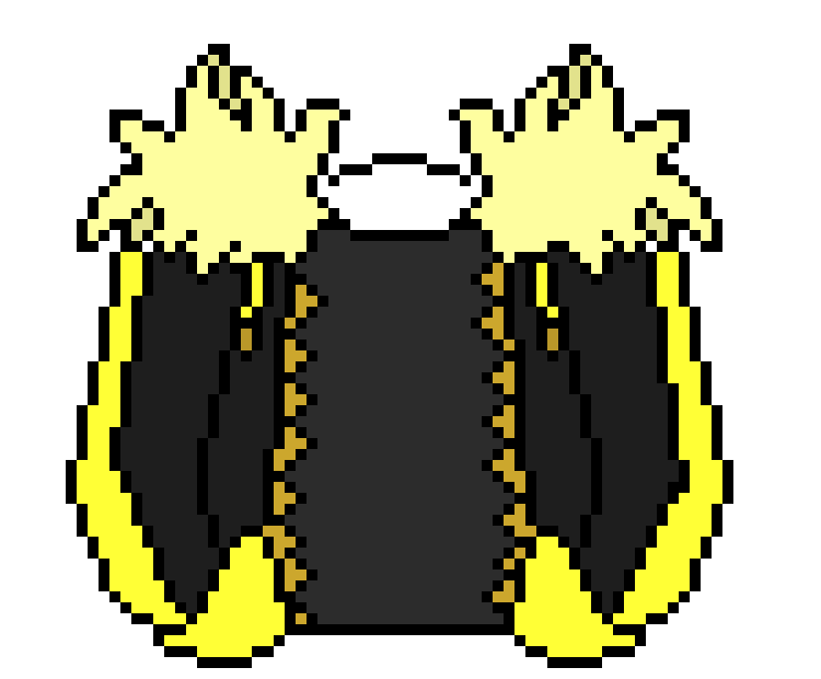 [0b51d0] BeTtEr ThAn AnYtHiNg I cAn dO tErRiE