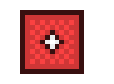 [9664c4] Drachenstück