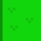 [5535b0] Gnome Game Sprite Sheet