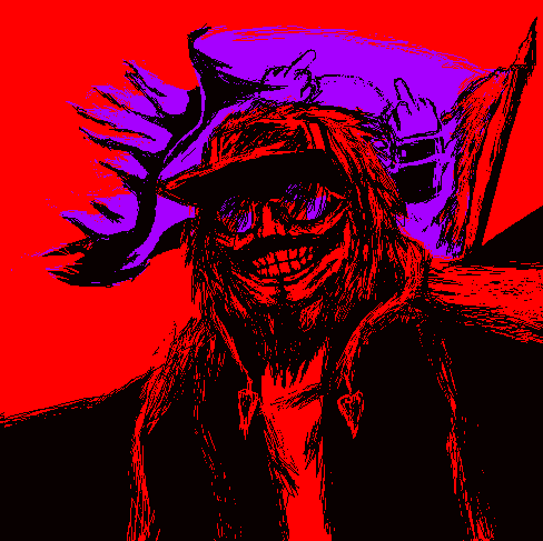 [024523] [Andre] [  ]