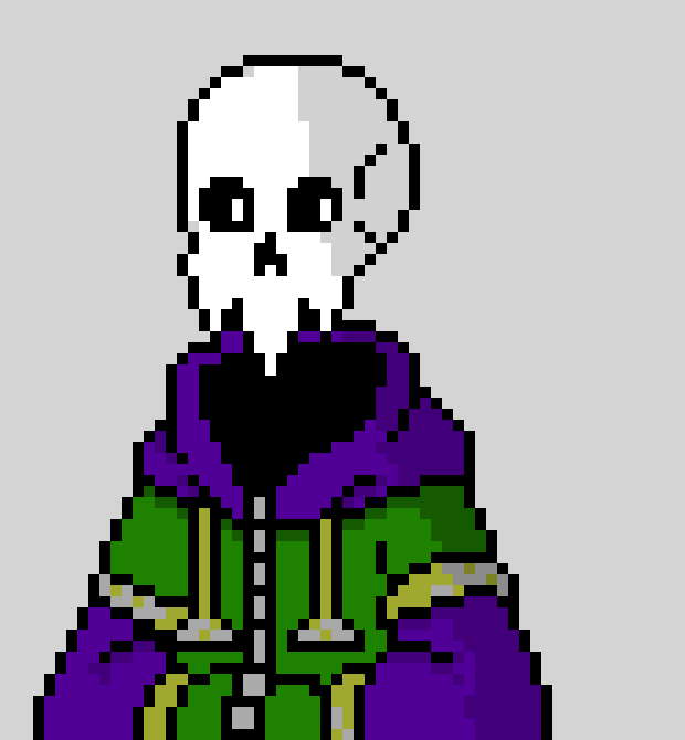 [c4816f] all i can say is its been a wild ride bein here in pam...KS make sure to take care of this maniac for me will ya?