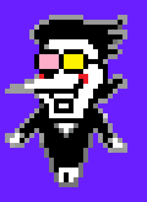 [970cdd] Autumn-Well its not really fanart but a doodle or sketch,really