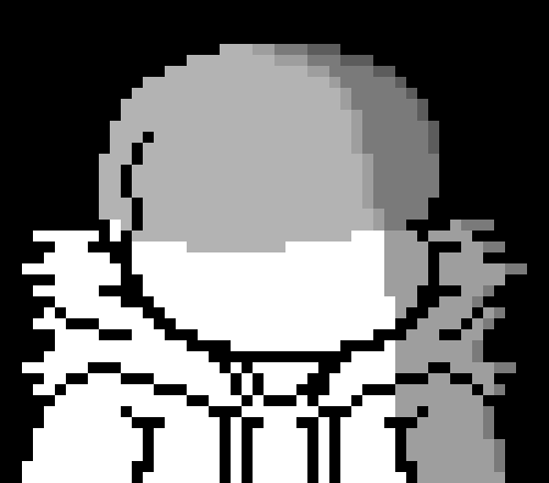 [57dac4] *it somehow gets up, some of the humans start unwillingly killing themselves*