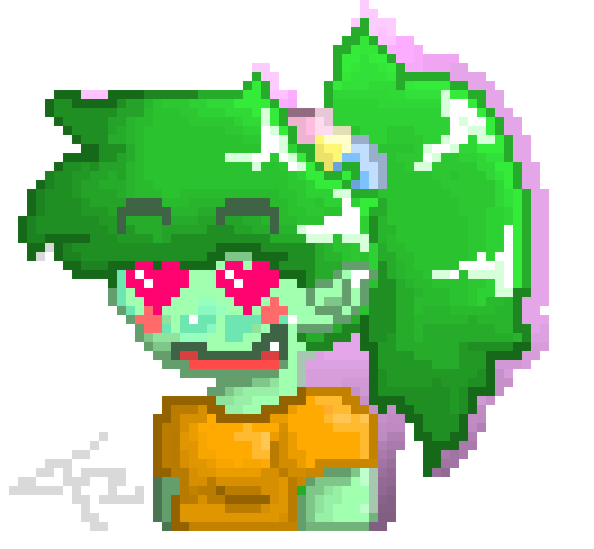 [005fa5] Toggle: yeah,  doing lin art is ok but i could shade for days