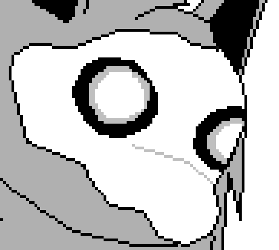 [acbc50] *pulling on the mask*