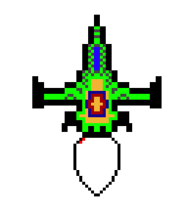 [9664c4] bobby,s ship