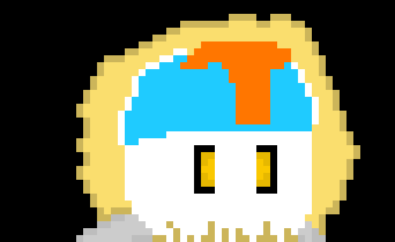 [05b0c1] I reposted it cause it looks fuckin sick.