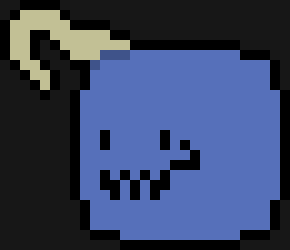 [ad3579] Okay Boss. - Blerpsta [RP]