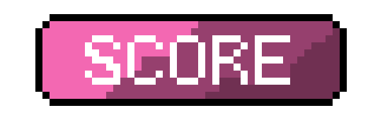 [146dd8] Score button