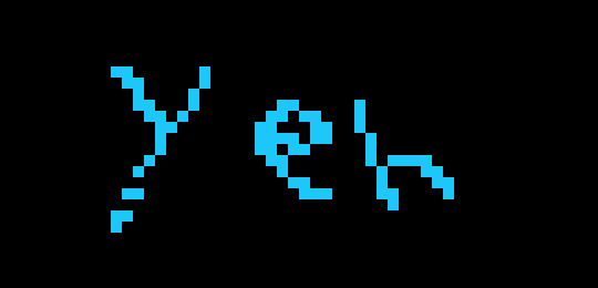 [cb70c1] im back bois