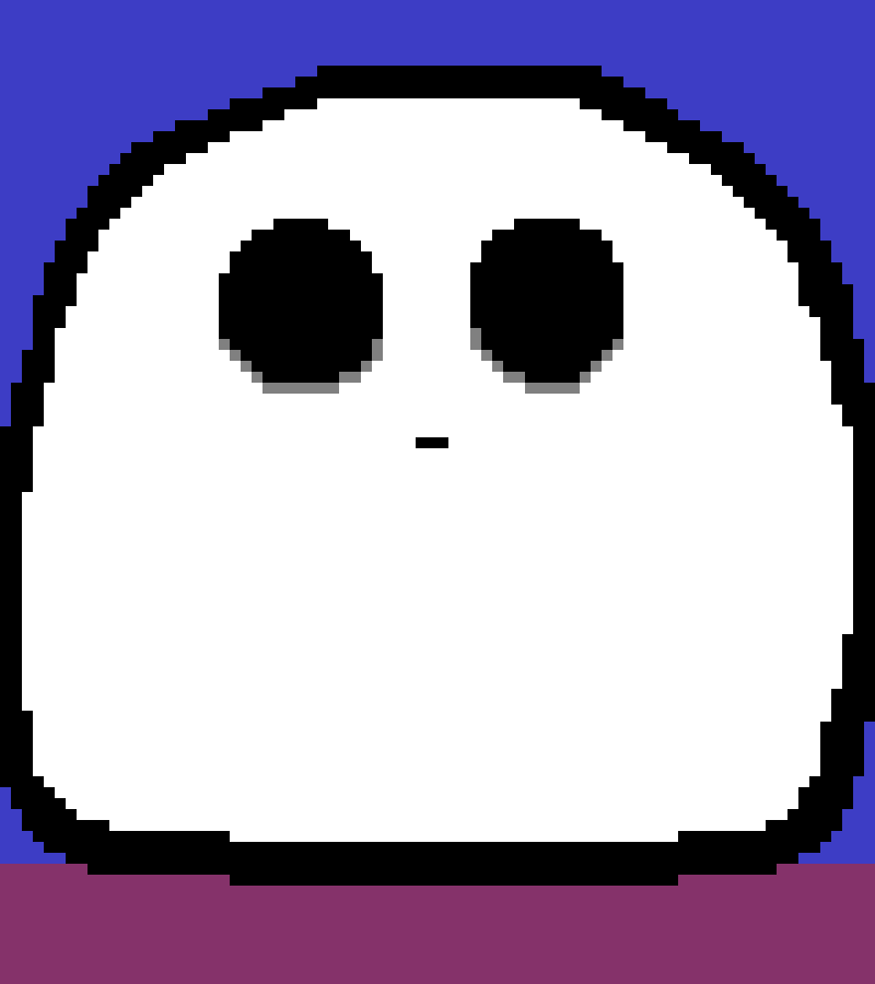 [acbc50] P̴̢͝i̶͢͠n̵͜͝g̶҇͢a҈̨̕s̶̕͢