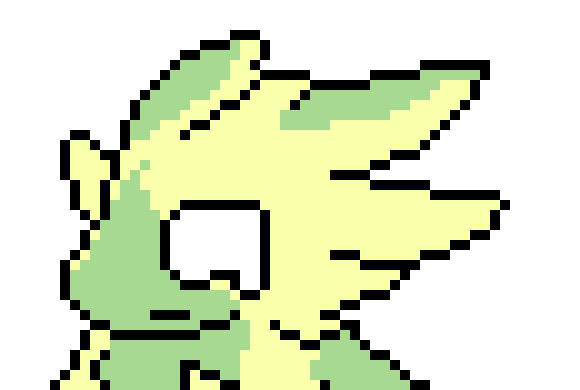 [d0ac6b] oli my eyes burn | -Rozora