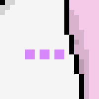 [baf04b] I'm really not, i'm just on it during class because mom thinks i'm in class but i'm on pam