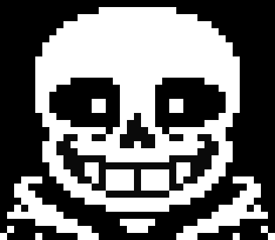 [1df244] hey again. - Chrisツ