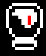 [be82ba] Its not COD.