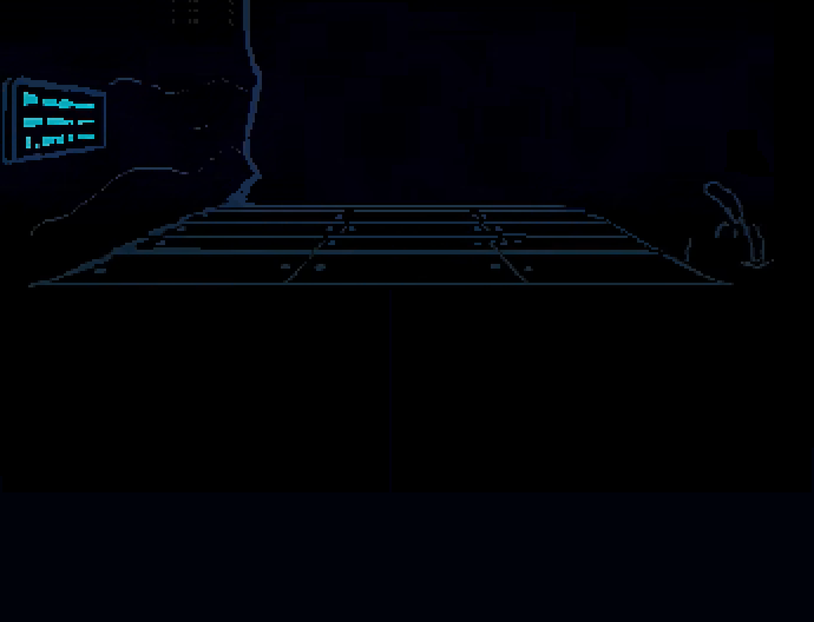 [489c7a] DT! Phase 2 BG v2