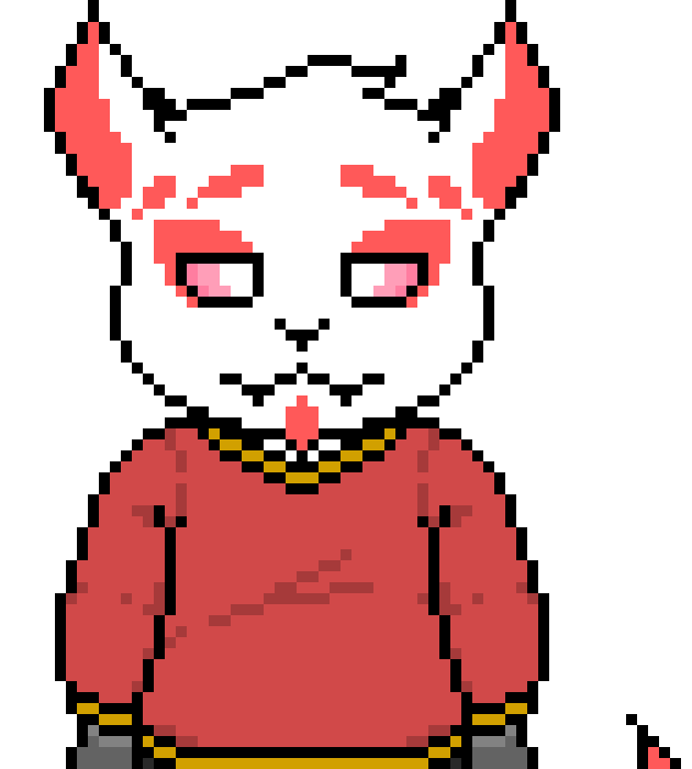 [35b709] also, someone send me a link to the part of this pam chat where someone pretended to be me.