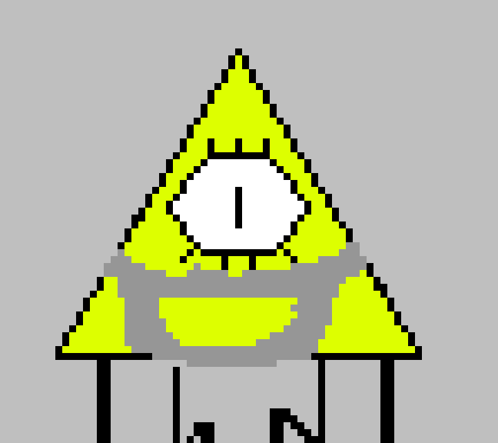 [9d92c6] sick shit may come form me mouth but i neber hurd so much shit come outta urs