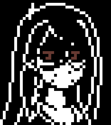 [583245] I don`t care the fact he stole art claimed it as his own and whatnot I wouldn`t have even given him a chance I would have exposed it right here, right now if it got me money for it.