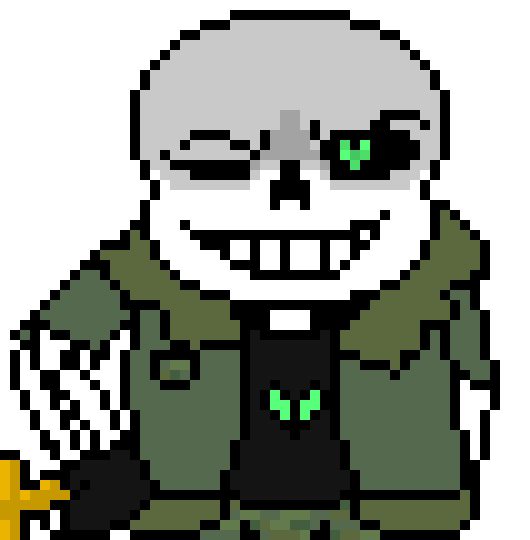 [390dcd] so, do we have a deal?