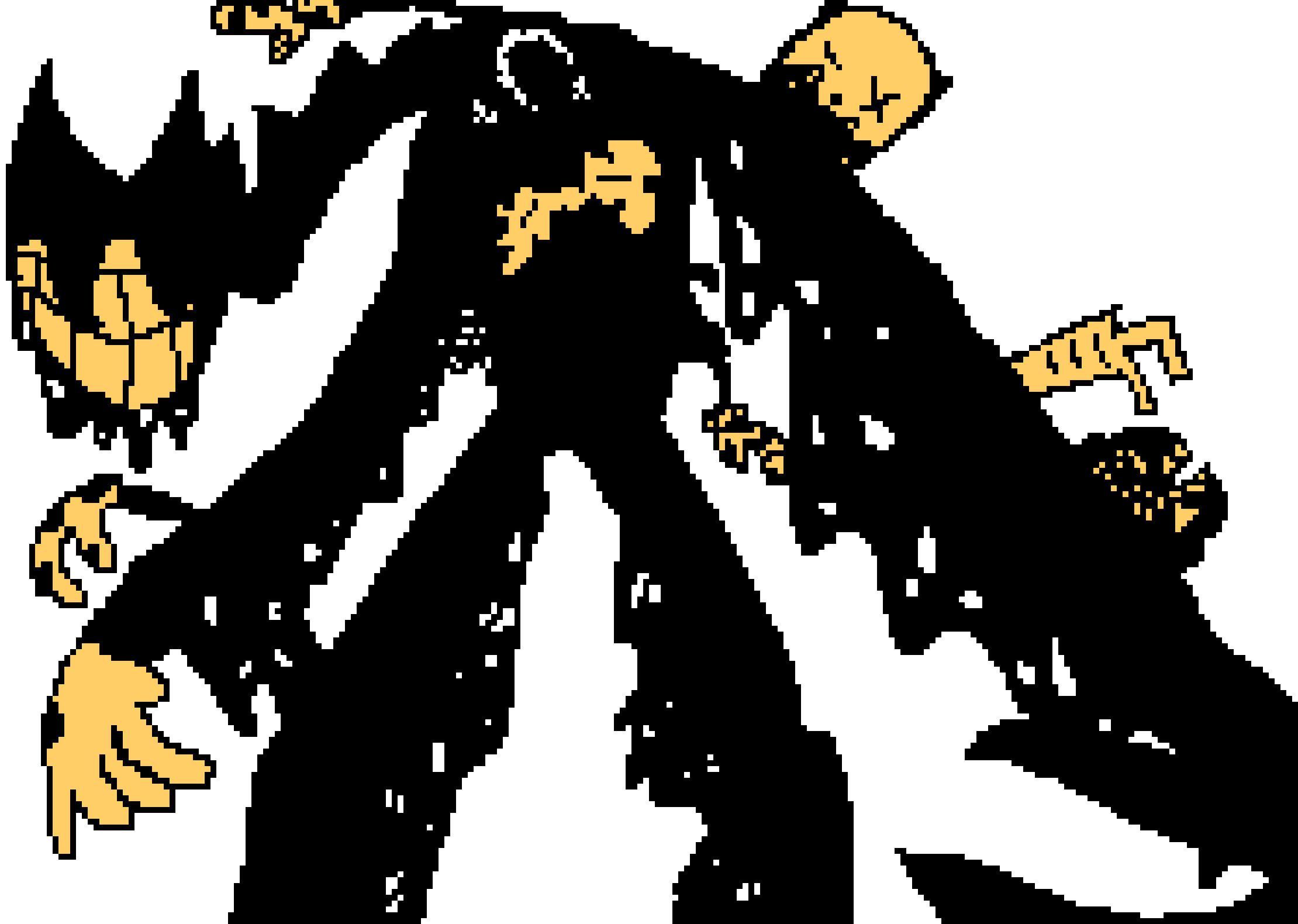 [3fcaee]  . . . -Tom