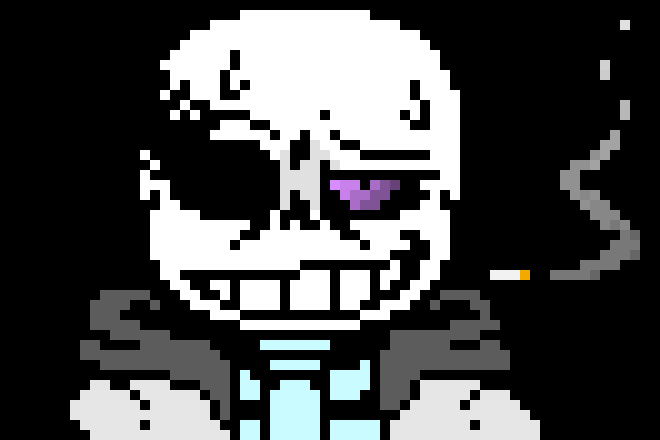 [e0db1a] Not in the mood to RP now... was watching anime... but then I wanted to check in on you guys...