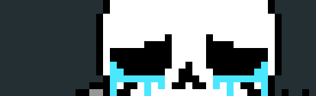 [d959ff] i-it was future.. future m-made me hurt you..