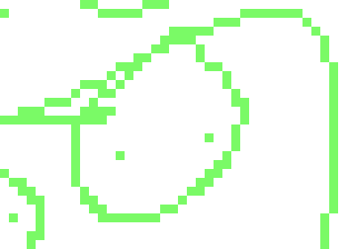 [93ab69] Wait I mean when I went to the bathroom when I walked out of the classroom O shut the door with too much force fuck sorry Iforgor to say that