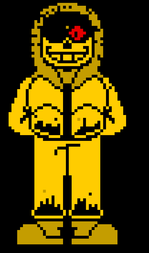 [c4081a] *Joins Inky* 