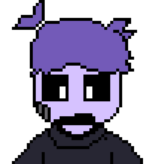 [b9de0d] he cheated on his girlfriend? dang...