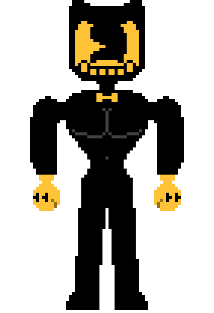 [866490] (i know. i was dying too.) well hello there. i die in water. have fun dying too! -slowly goes back in-