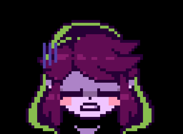 [f5c99b] Any other ideas? -Ash, with a changed ID