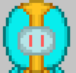 [a228fa] [...Or was he?]