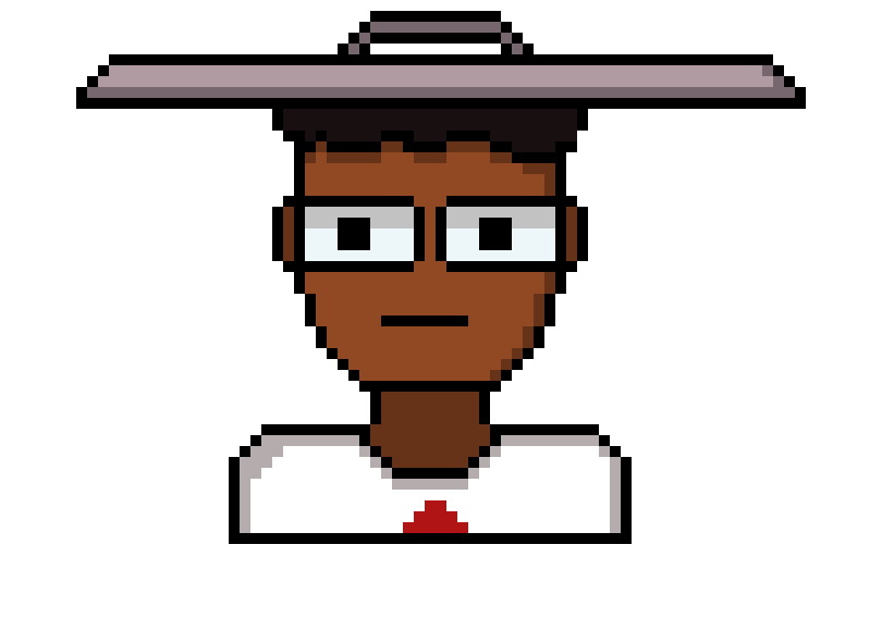 [8e9501] Ok sorry I was just exposing giorno 