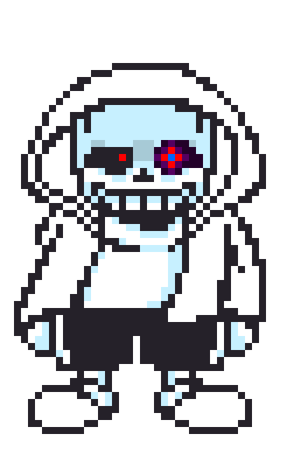 [752b4c] Color save.... -BD