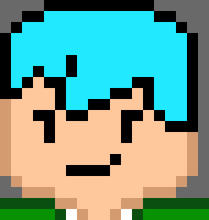 [ad3579] Looks great ! - blerp