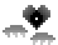 [965131] (have you ever seen a soul with hands, heck, claws? no? well, that answer`s yes now...