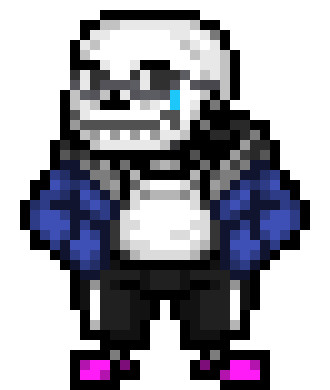 [4e0c7a] and hi exodius, new portal.