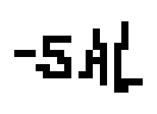 [f7c573] i just got on about 15 minutes ago, so i wouldnt know if someone took your sprite