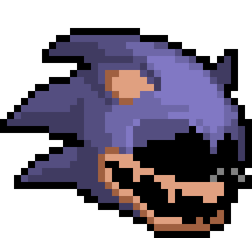 [5a5c9c] For some reason... i feel like all the drama that has happened is my fault...