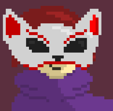 [5b2f3e] Hey, welcome to the club