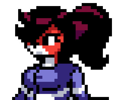 [2368c6] Because... I'm at school...?