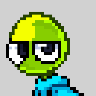 [258281] (walks on the walls and gets down to normal ground). -Ez