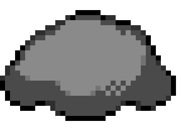 [8aa4ac] Its just most RP start in the woods, so I wanted something different | Fish :O