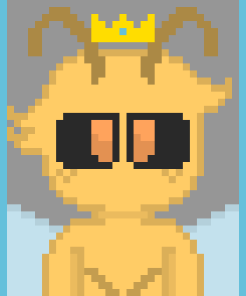 [4fbda4] sy i already moved the hive somewhere else...so we ar no where near you anymore...-bobee))