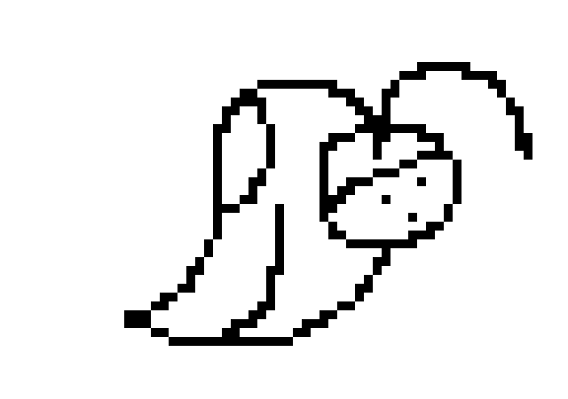 [f7c573] has anyone ever had a difficult time making a body pose or something and you just cant get it right and you get really annoyed by it and you try other poses but it's JUST not looking as good as you wanted it to be?